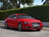 Audi Audi S5 I Рестайлинг Лифтбек