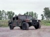 AM General AM General HMMWV (Humvee) внедорожник 5 дв.