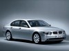 BMW BMW 7er IV (E65/E66)