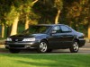 Acura Acura TL II