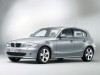 BMW BMW 1er I (E87)