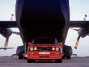 Alpina Alpina C2 E30 Седан