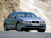 BMW BMW 5er IV (E39) Седан