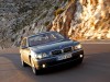 BMW BMW 7er IV (E65/E66) Рестайлинг
