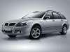 Brilliance Brilliance M2 (BS4) I Универсал 5 дв.