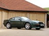 Aston Martin Aston Martin V8 Vantage II