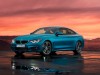 BMW BMW 4 серия F32/F33/F36 Рестайлинг – купе