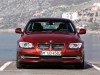 BMW BMW 3er V (E9x) Рестайлинг Купе