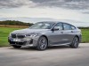 BMW BMW 6 серии IV (G32) Рестайлинг – лифтбек