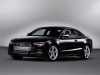 Audi Audi S5 I Рестайлинг Купе
