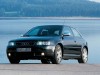 Audi Audi S3 I (8L)