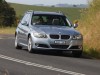 BMW BMW 3er V (E9x) Рестайлинг Универсал 5 дв.