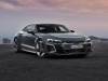 Audi Audi RS e-tron GT – седан
