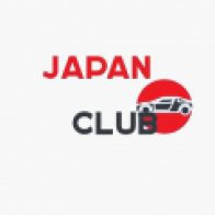 JAPAN CLUB