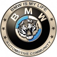 bmw-lider
