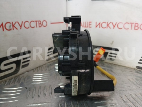 Шлейф-лента аирбага Toyota Estima 