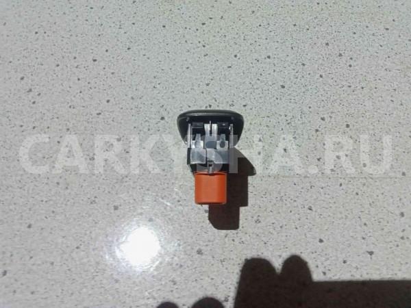 Кнопка стеклоподъемника Ford Fiesta Mk6 рестайлинг (2012—2019) Ford Fiesta оригинальный номер C1BB237W20AAW