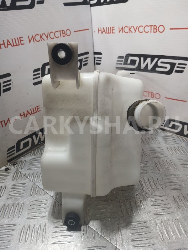 Резонатор воздушного фильтра Toyota Estima 