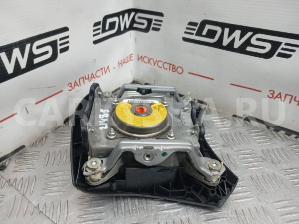 Аирбаг Toyota Mark X 