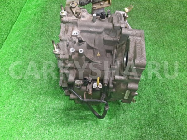 АКПП Honda Capa 