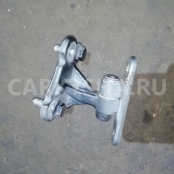 Петля двери Mercedes-Benz GL-класс X164 рестайлинг (2009—2012) Mercedes-Benz G-klasse оригинальный номер a2517200137