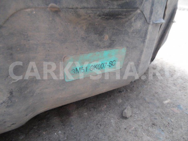 Бак топливный Ford Focus II (2005—2008) Ford Focus оригинальный номер 1435536