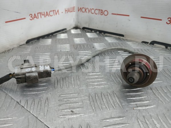 Лямбда-зонд Nissan Serena 