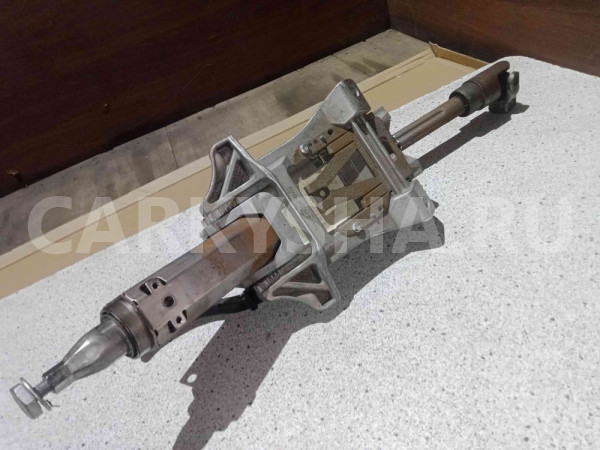 Колонка рулевая Ford Focus III (2011—2015) Ford Focus оригинальный номер 1871979