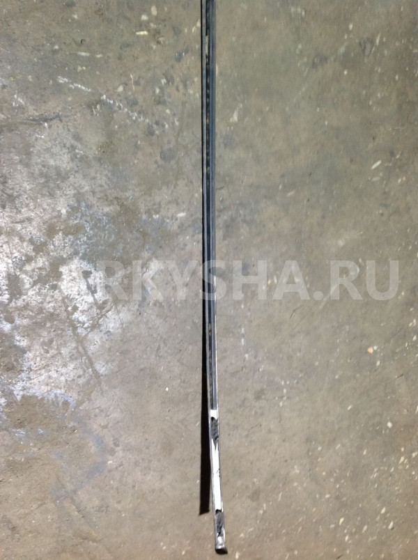 Молдинг крыши Chevrolet Lanos I (2002—2009) Chevrolet Lanos оригинальный номер 96265211