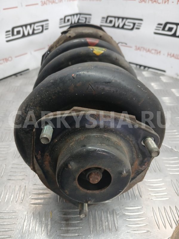 Стойка подвески Nissan X-Trail 