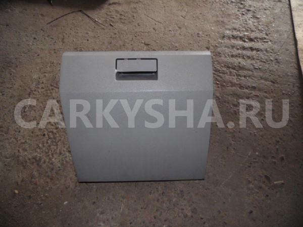 Бардачок Dodge Caliber I (2006—2009) Dodge Caliber 