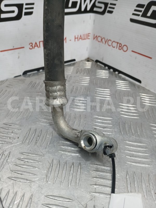 Трубка кондиционера Honda Stepwgn 
