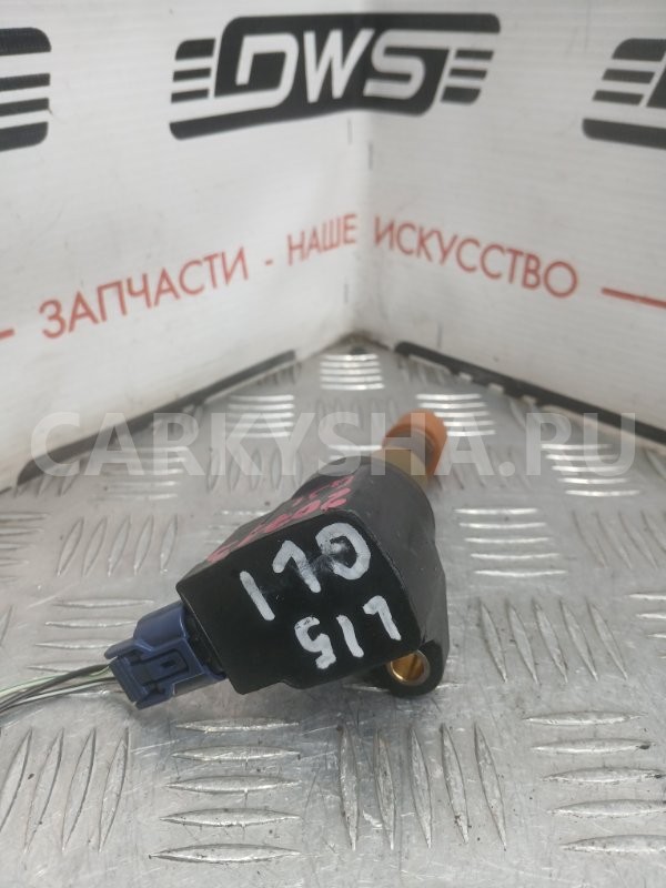 Катушка зажигания Honda Airwave 