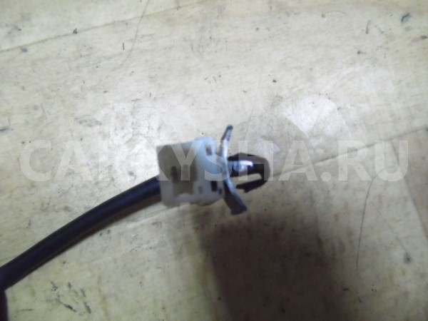 Ответная часть ремня безопасности Hyundai i20 I (2008—2012) Hyundai i20 оригинальный номер 898301J0004X