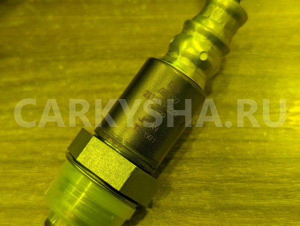 Лямбда-зонд Honda CR-V 