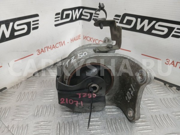 Подушка КПП Nissan Murano 