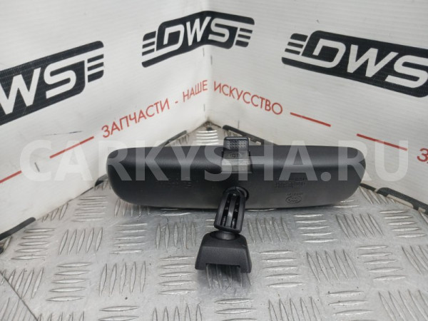 Зеркало салонное Honda Freed 