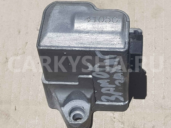 Замок рулевого управления Toyota Camry XV50 рестайлинг 2 (2017—2018) Toyota Camry оригинальный номер 4502033170