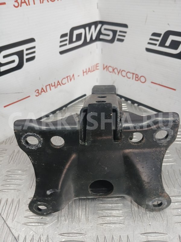 Подушка АКПП Nissan X-Trail 