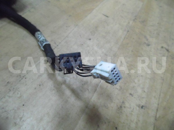 Зеркало Mercedes-Benz GL-класс X164 (2006—2009) Mercedes-Benz G-klasse оригинальный номер A1648104316