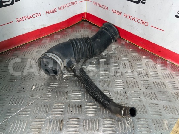 гофра Toyota Noah 