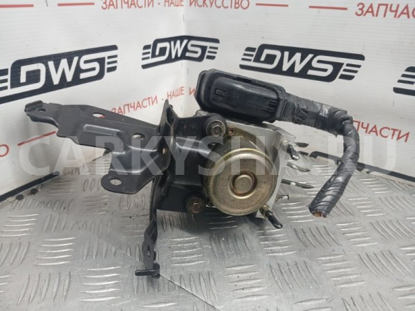 Блок ABS Nissan X-Trail 