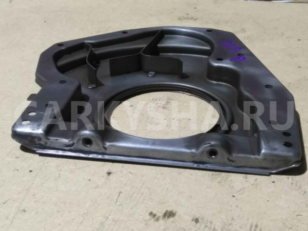 Крышка блока цилиндров Mercedes-Benz S-класс W222/C217/A217 (2013—2017) Mercedes-Benz S-klasse оригинальный номер a2730100614