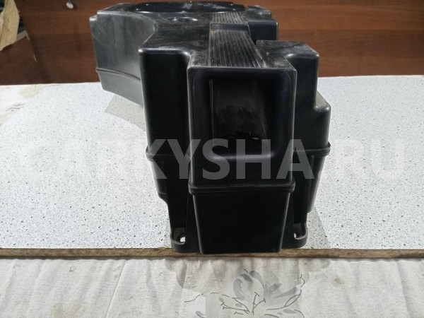 Сабвуфер Audi Q7 4M (2015—2020) Audi Q7 оригинальный номер 4M0035621a