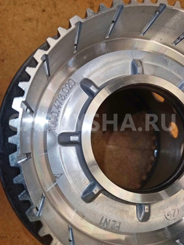 Название детали Барабан АКПП Модель Volkswagen Amarok 2010> Volkswagen Amarok оригинальный номер 1090373020