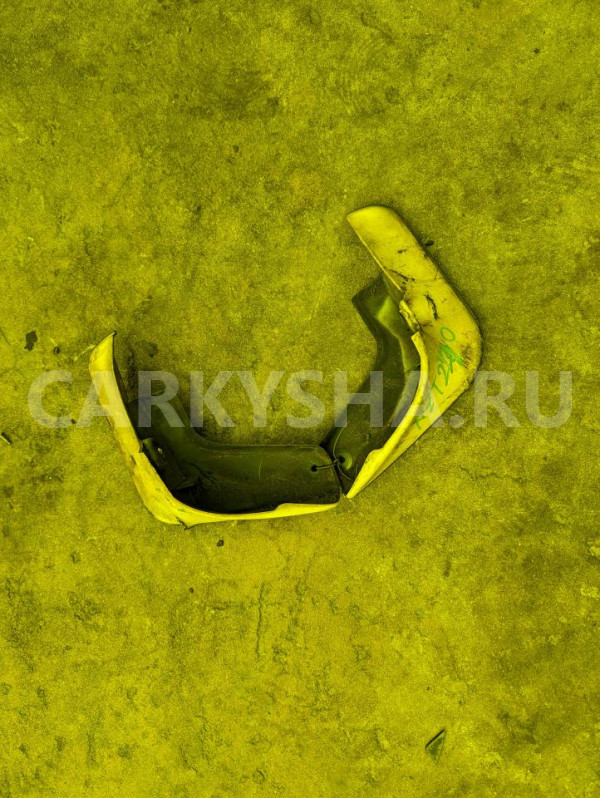 Брызговик Toyota Allion 