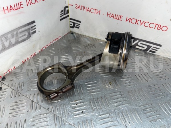 Поршень Honda Legend 