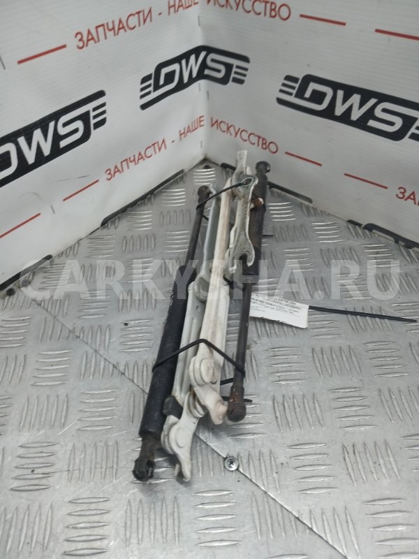 Амортизатор багажника Toyota Crown 