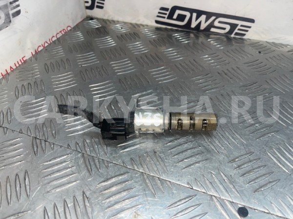 Клапан VVT-i Toyota RAV 4 