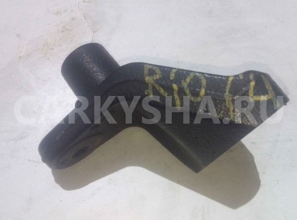 Кронштейн двигателя Kia Rio III (2011—2015) Kia Rio оригинальный номер 218253X000